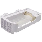 Refrigerator Ice Maker For Whirlpool WRS555SIHV00 WRS571CIHV01 WRS588FIHB00 New. Price: $92.99.