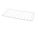 Magic Chef 12932000000604 Appliance Divider (HMCF5W3/HMCF7W3) New. Price: $45.96.