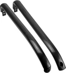 Refrigerator Door Handle For GTH18GCDERBB GTH18GBDCRBB GTH18GCDDRBB New. Price: $46.18.