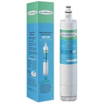 Fits Fisher & Paykel 847200 Certified Refrigerator Water Filter Replacement New. Price: $19.31.