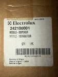 30206001-A Oem For Electrolux Refrigerator Dispenser Module Part # Model A13 New. Price: $179.01.
