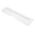 Oem Pantry Drawer Lid Cover For Kitchenaid Whirlpool KBFS22EWBL7 KBFS22ECMS00 New. Price: $141.91.