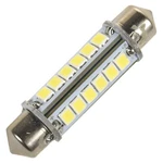 Hqrp 12V Dc Led Light Bulb For Norcold Rv Refrigerators 632545 Replacement New. Price: $6.95.
