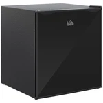 Mini Upright Freezer Countertop With Removable Shelves Reversible Door New. Price: $168.95.