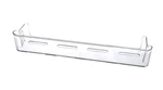 Magic Chef 2207500100 Freezer Door Rack For HMDR1000BE/HMDR1000ST/HMDR1000WE New. Price: $94.99.