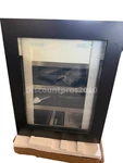 Landmark L3124UI1BPRGRH Panel Ready Beverage Refrigerator New/open Box. Price: $2800.00.
