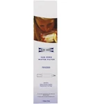 Pack Sub-zero 7012333 Ice Maker Refrigerator Water Filter , Usa Stock New. Price: $29.49.