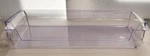 Oem Samsung Refrigerator Door Bin Basket Compatible With RT18M6213SR/AA New. Price: $119.50.