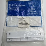 New Oem Electrolux 297092701 Frigidaire Refrigerator Bracket Unit. Price: $43.00.
