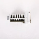 Erp Icemaker-kitchenaid KFIS27CXMS3 KFIS27CXWH1 KFIS27CXMS1 Maytag MFT2771XEM0 New. Price: $172.92.