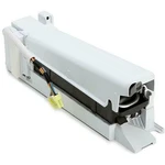 DA97-18859A Climatek Upgraded Replacement For Samsung Refrigerator Ice Maker New. Price: $180.95.