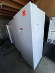 Thermo Lab -20 TSV20FPSA Freezer Convertible Immaculate W/extended Warranty Seller. Price: $2400.00.