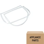 AP6037541-A Oem For Kenmore Refrigerator Freezer Door Gasket Part # Model A13 New. Price: $206.14.