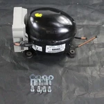 Bertazzoni Z310065 Compressor, VEMY3H With Invert New. Price: $366.71.