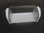 Midea Refrigerator MRT18D3BWW Dairy Bin 12131000076963 Used. Price: $22.95.