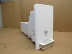 Kenmore Daewoo Refrigerator Ice Container Assembly Part # 30111-0066800-00 Used. Price: $57.93.