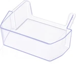 2 Pack WPW10308869 Refrigerator Door Shelf Bin Compatible With Whirl New. Price: $121.99.