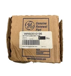WR60X10196 Oem / General Electric Refrigerator Evap Fan Motor - New In Box. Price: $199.99.