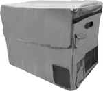 Slim Freezer Transit Bag Grey New. Price: $94.99.
