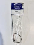 5304496687 Electrolux Frigidaire Freezer Defrost Heater New Oem. Price: $55.00.