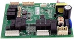 Whirlpool W11224256 Refrigerator Electronic Control Board (replaces W11161172) Open. Price: $89.99.