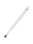 Liebherr Fridge Drawer Rail / Slide (18" Closed) 789074900 789064900 CS2062 - B9 Used. Price: $49.95.