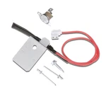 Dometic 38514090155 Thermal Fuse, For Refrigerators New. Price: $69.28.