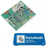 AP4447417-A PS4139953 Oem For Samsung Refrigerator Control Used Part # Model. Price: $123.05.
