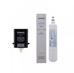 Sub-zero Refrigerator Replacement Water & Air Filter Combo 4204490 7007067 New. Price: $69.00.