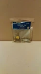 Supco Saddle Tap Valve STV2LL Fits 3/8" To 1 Od Free Shipping Brand New. Price: $9.99.