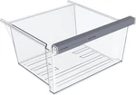 Refrigerator Crisper Drawer For Whirlpool WRS312SNHM00 WRS312SNHM01 WRS312SNHW00 New. Price: $68.99.