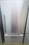 Fisher Paykel RF170WDRX5N 31 3/32" 17.0 Cu. Ft. Open. Price: $1999.99.