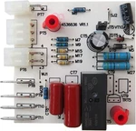 WPW10366605 Refrigerator Defrost Control Board Compatible With Whirlpool/kenmore New. Price: $17.99.