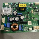 Lg LTCS20020V Refrigerator Main Board Pcb Assembly. Part # EBR80757422 Tested!!! Used. Price: $79.99.