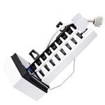 JSI-26 Ice Maker For Frigidaire FFTR2021TW0 LFHT2117NF4 LFHT1817LW8 New. Price: $87.99.