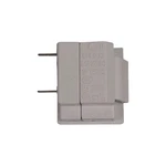 Frigidaire 5304524331 Freezer Switch New. Price: $56.05.