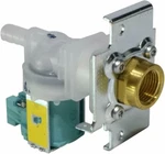 Water Inlet Valve Assembly For Bosch SHE3AR72UC/06 SHE3AR72UC/07 SHE3AR75UC New. Price: $39.98.