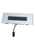 Sub-zero Refrigerator 7029565 ID-30CI Display B93 Used. Price: $1499.95.
