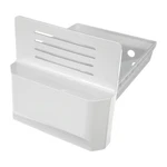 Midea 12131000080396 Appliance Ice Bucket Assembly New. Price: $100.49.