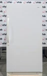 Kenmore 16.7 Cu. Ft Refrigerator - 253.60721008 Used. Price: $600.00.