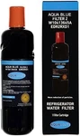 Pack Refrigerator Water Filter For Whirlpool WRF736SDAM11 WRF736SDAM12 New. Price: $38.00.
