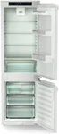 Liebherr IC5110IM 24"W 9 Cu. Ft. Energy Star Certified Panel - Ready New. Price: $3099.00.