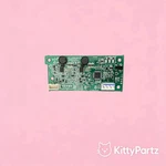 Maytag Kitchenaid Jenn Air Refrigerator Control Board Used. Price: $20.79.