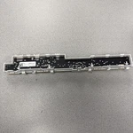 Dishwasher Control Board Bosch 9000816162 14757662 Lifetime Warranty K3 Used. Price: $69.00.