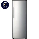 Vissani 24 In. 11 Cu. Ft. Convertible Auto Defrost Garage Ready Upright Freezer New. Price: $1148.16.