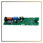 Freezer Control Board 297235200 For Frigidaire Crosley Replacement 297241900 Open. Price: $170.00.