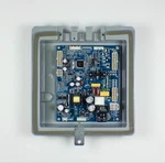 Main Electronic Control Board For Electolux EW23CS70IW0 Refrigerator New. Price: $129.99.