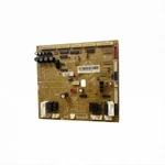 Samsung DA92 00146D Refrigerator Control Board Used. Price: $66.97.