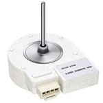 Samsung RFG293HARS/XAA-00 Refrigerator Evaporator Motor New. Price: $39.88.
