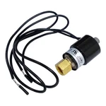 Supco SMR575 High Pressure Switch Manual Reset Psi Hvac Refrigeration New. Price: $28.84.